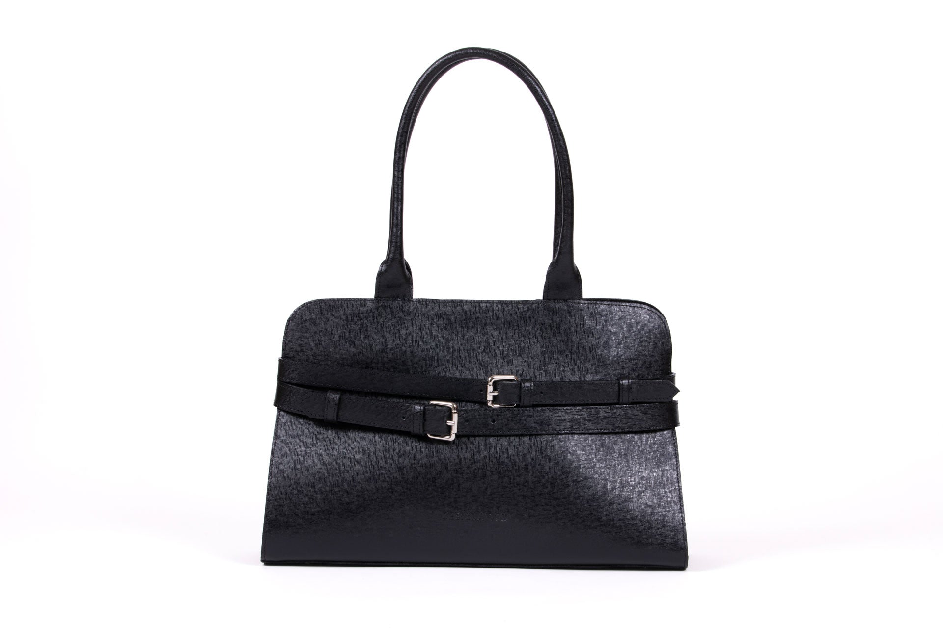 365 bag Designation Official