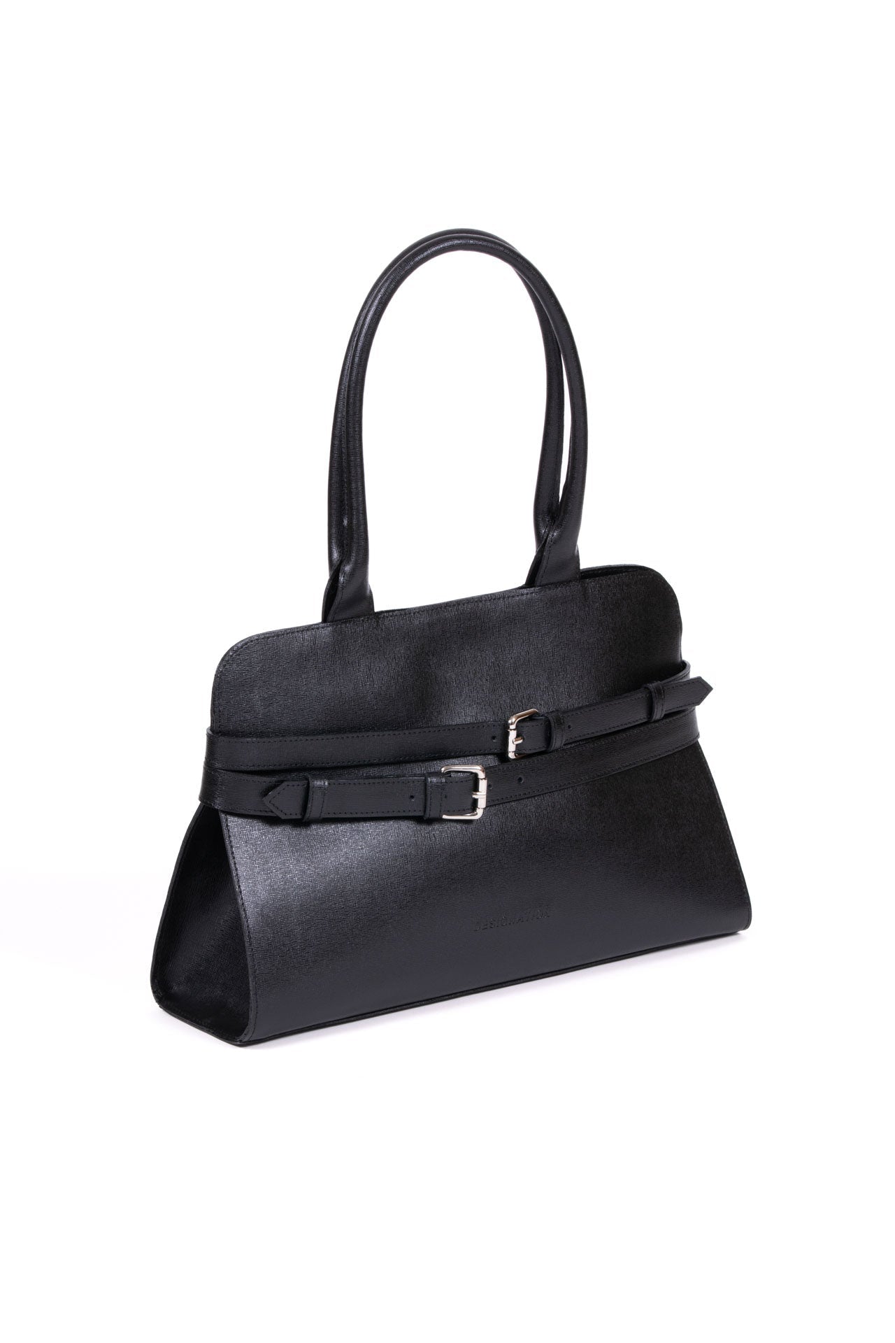365 bag Designation Official