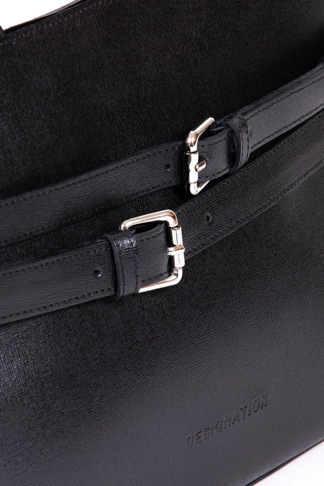 365 bag Designation Official