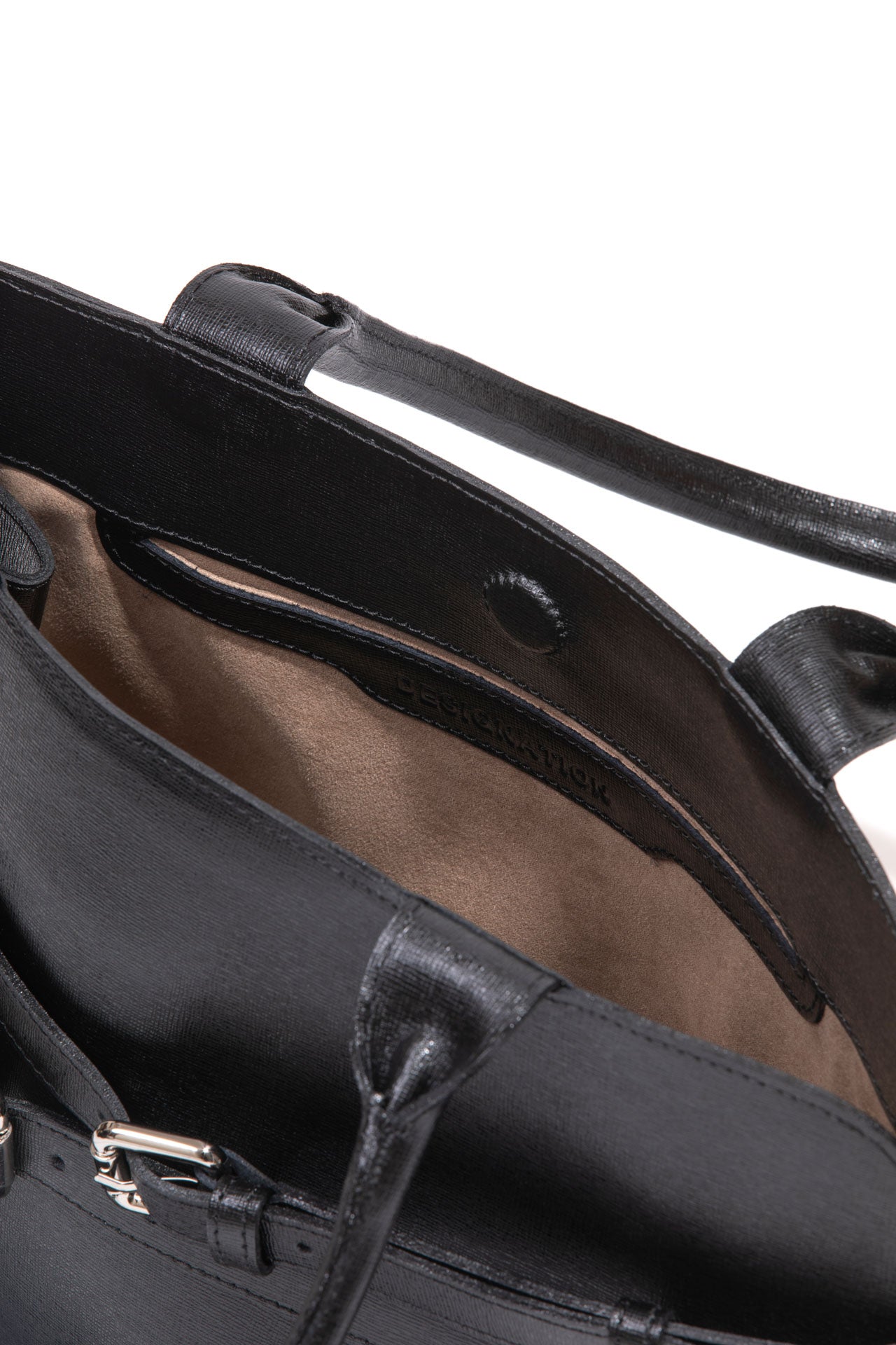 365 bag Designation Official