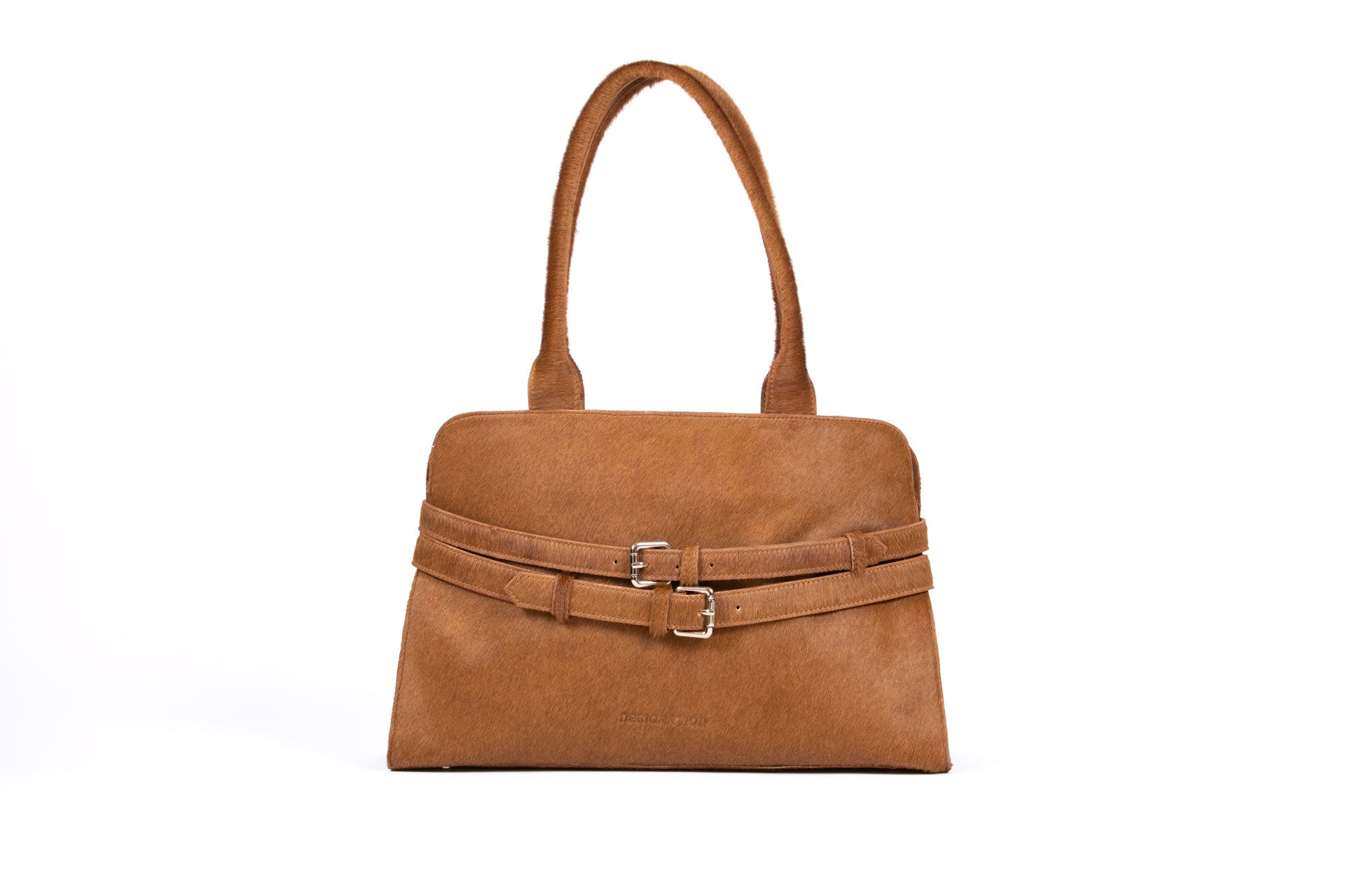 Limited Edition — Pony 365 bag Designation Official