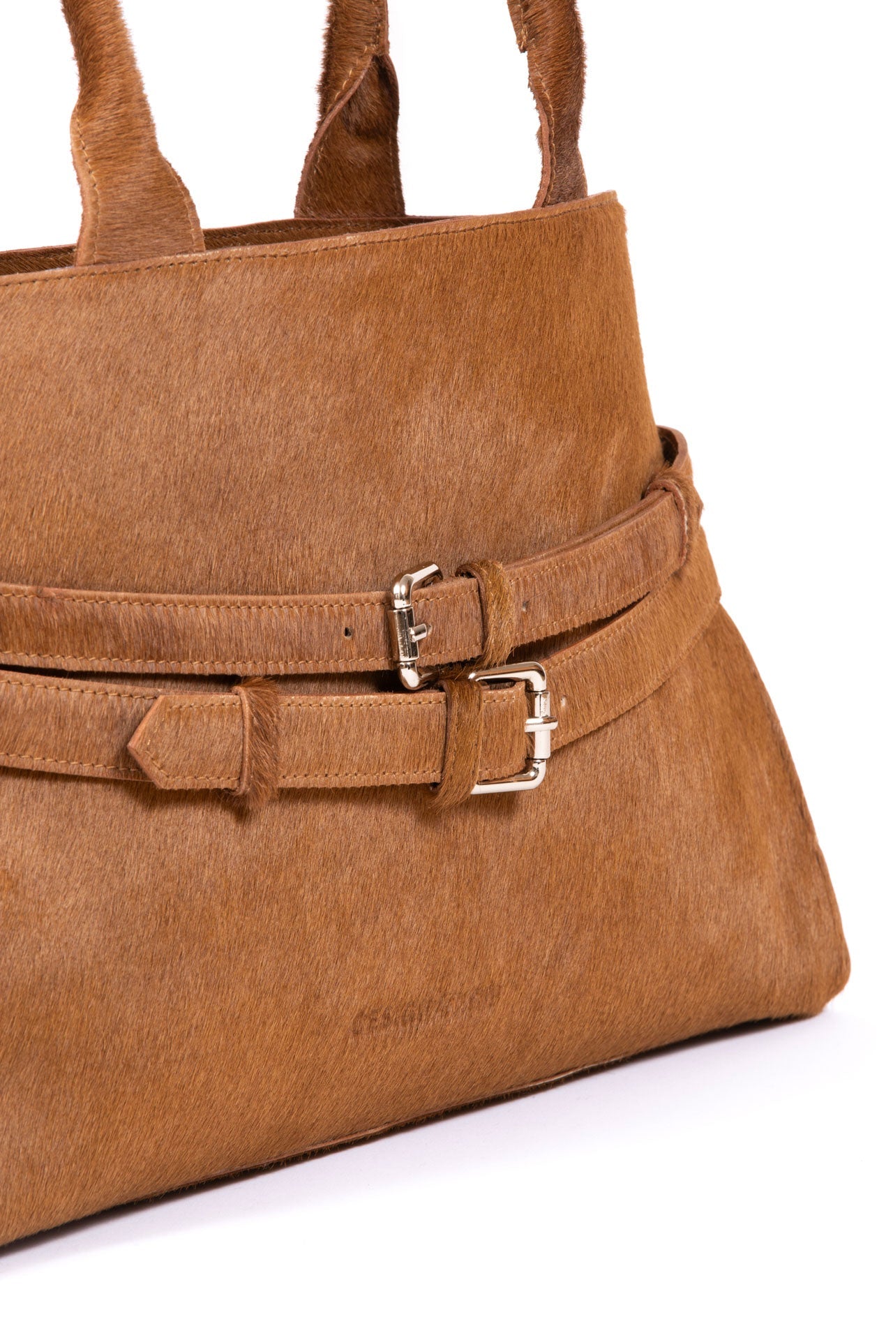 Limited Edition — Pony 365 bag Designation Official