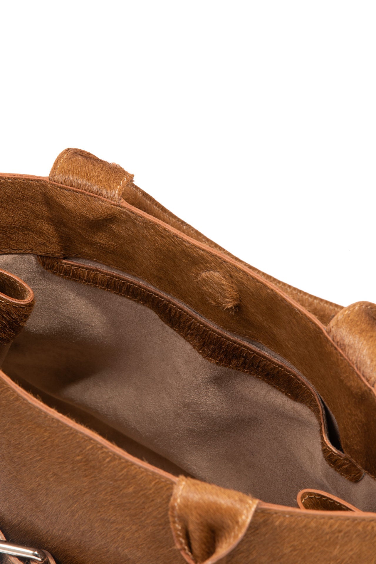 Limited Edition — Pony 365 bag Designation Official