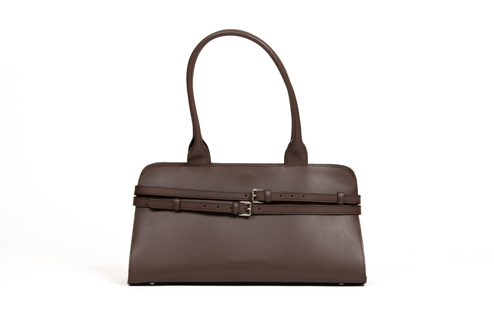 365 short bag Designation Official