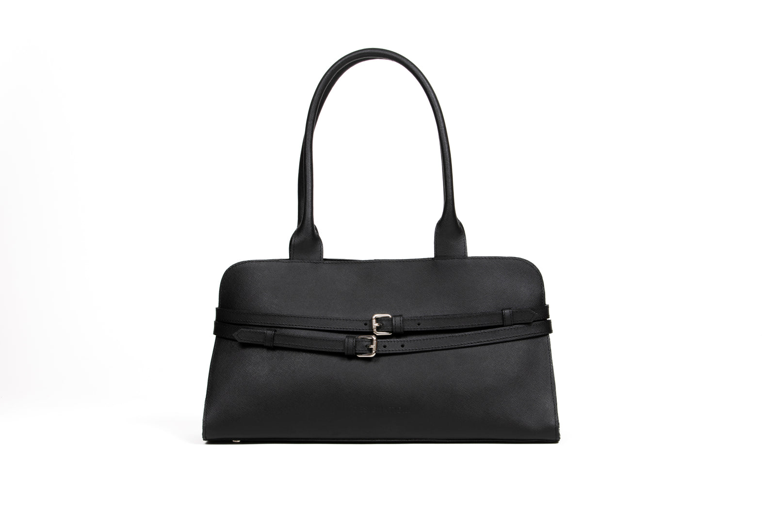 365 short bag Designation Official