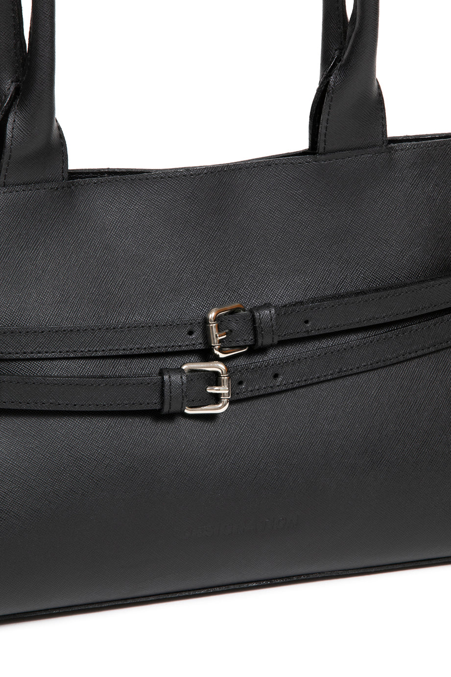 365 short bag Designation Official