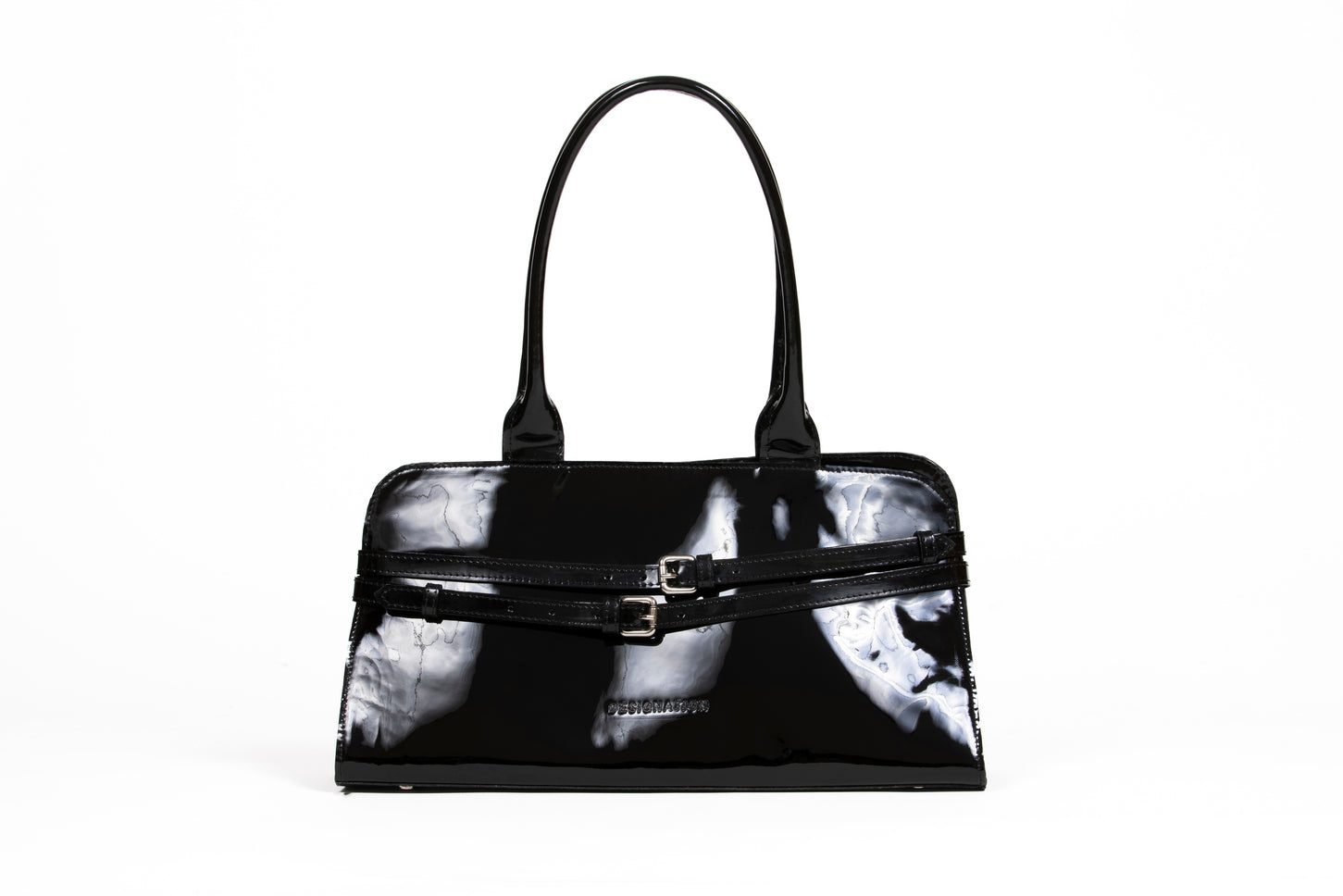 365 short bag Designation Official