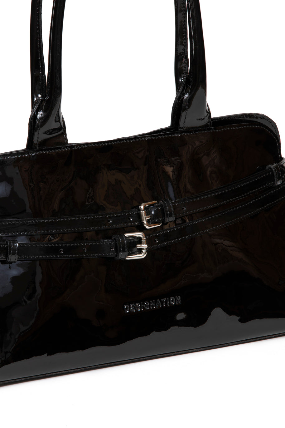 365 short bag Designation Official