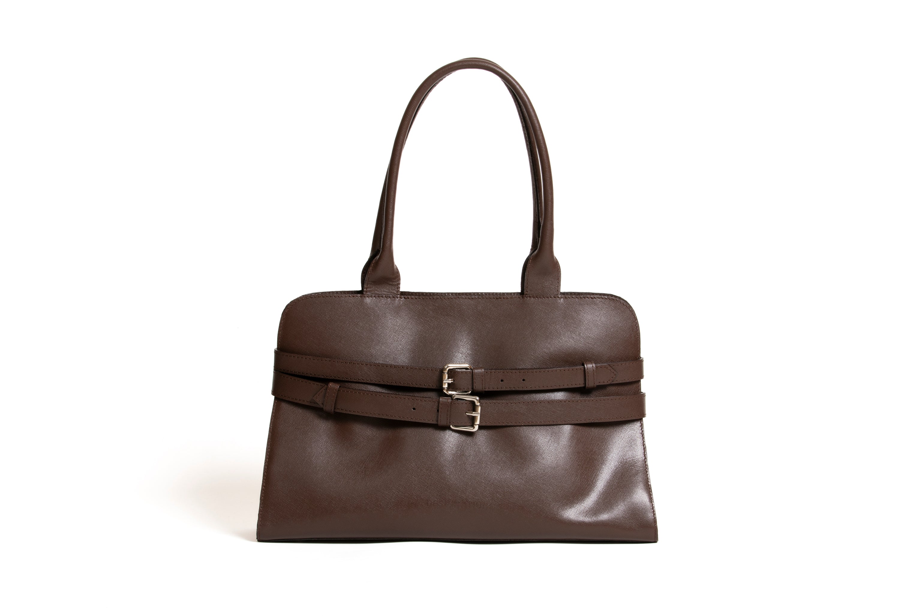 365 bag Designation Official