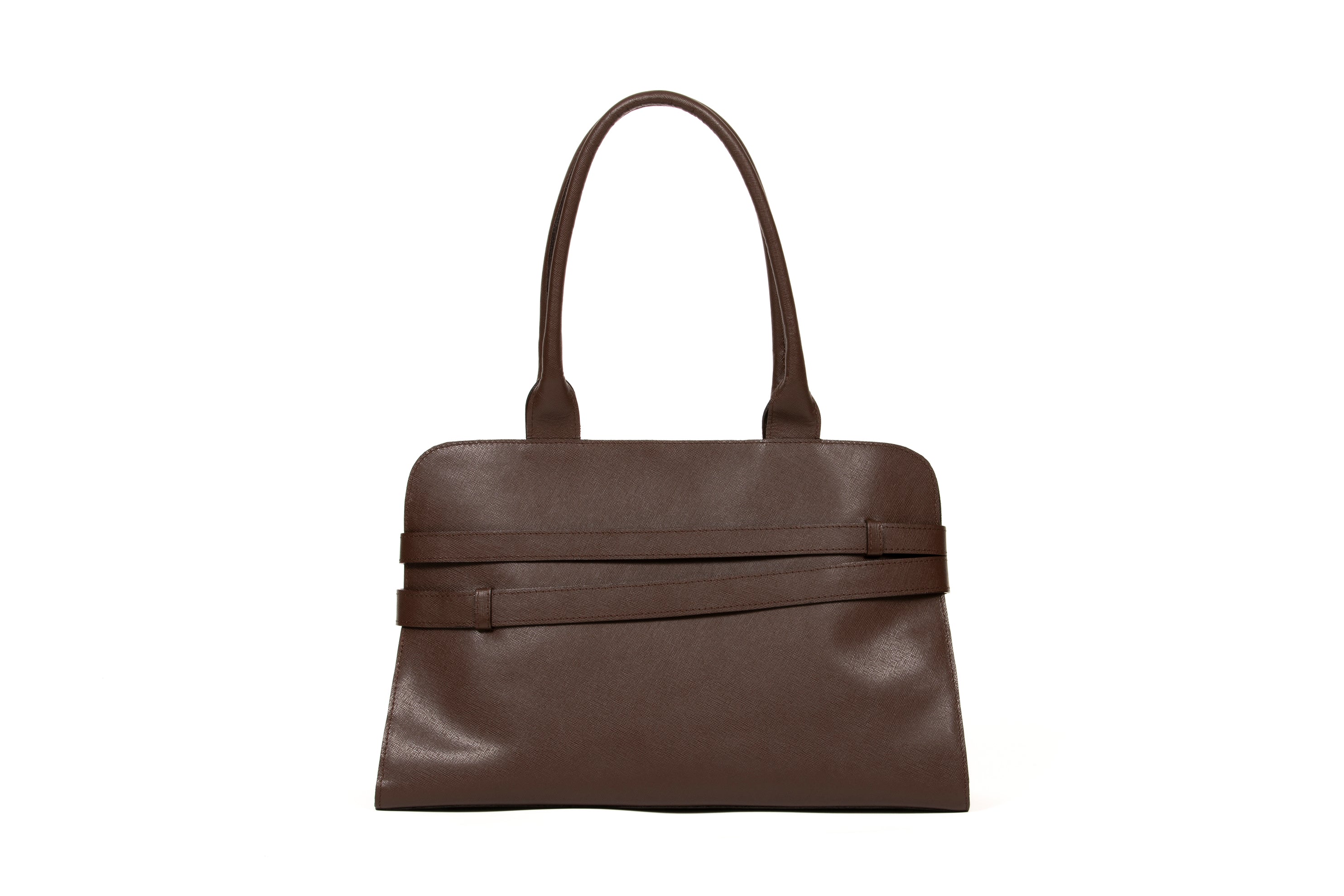365 bag Designation Official