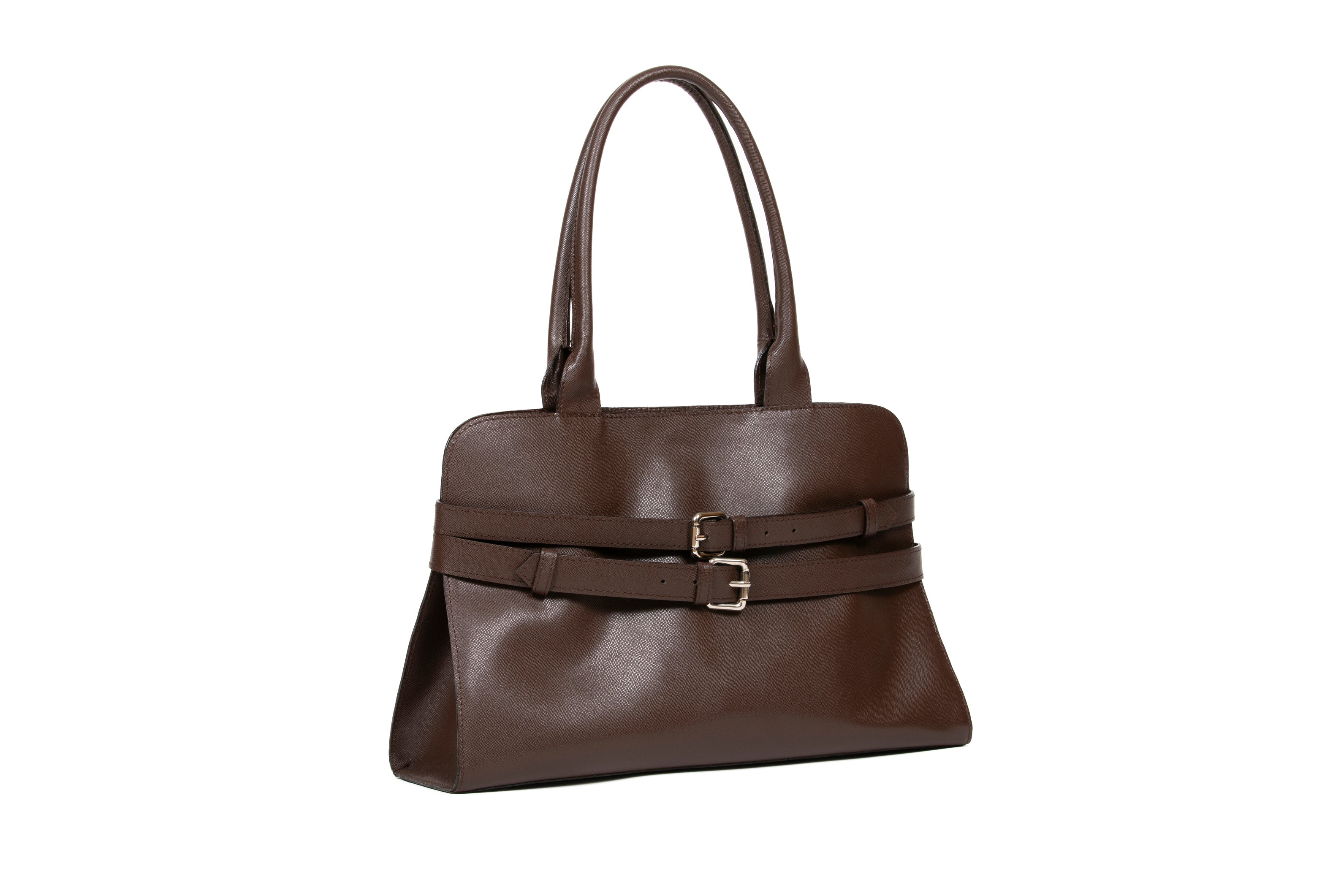 365 bag Designation Official