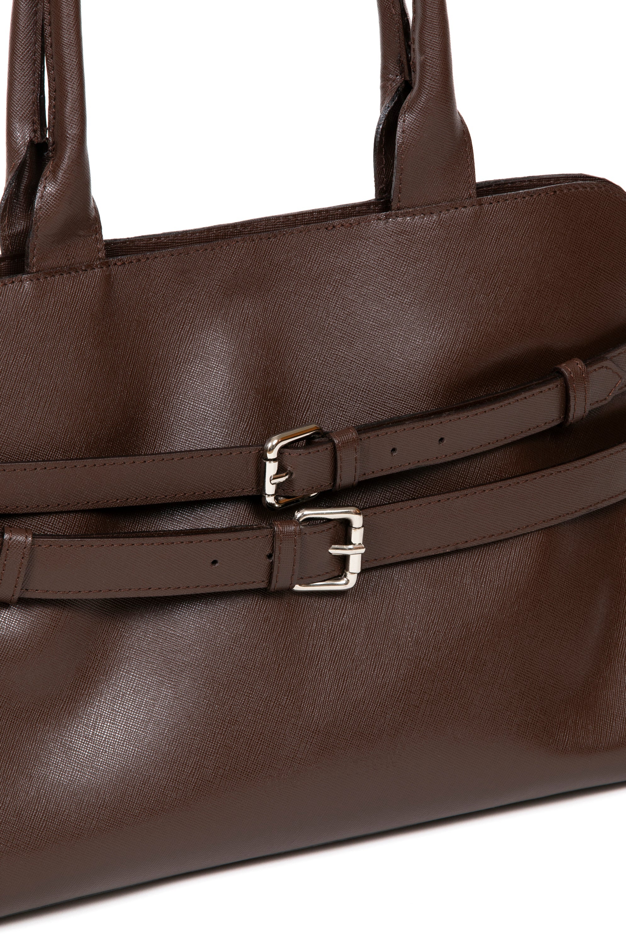 365 bag Designation Official