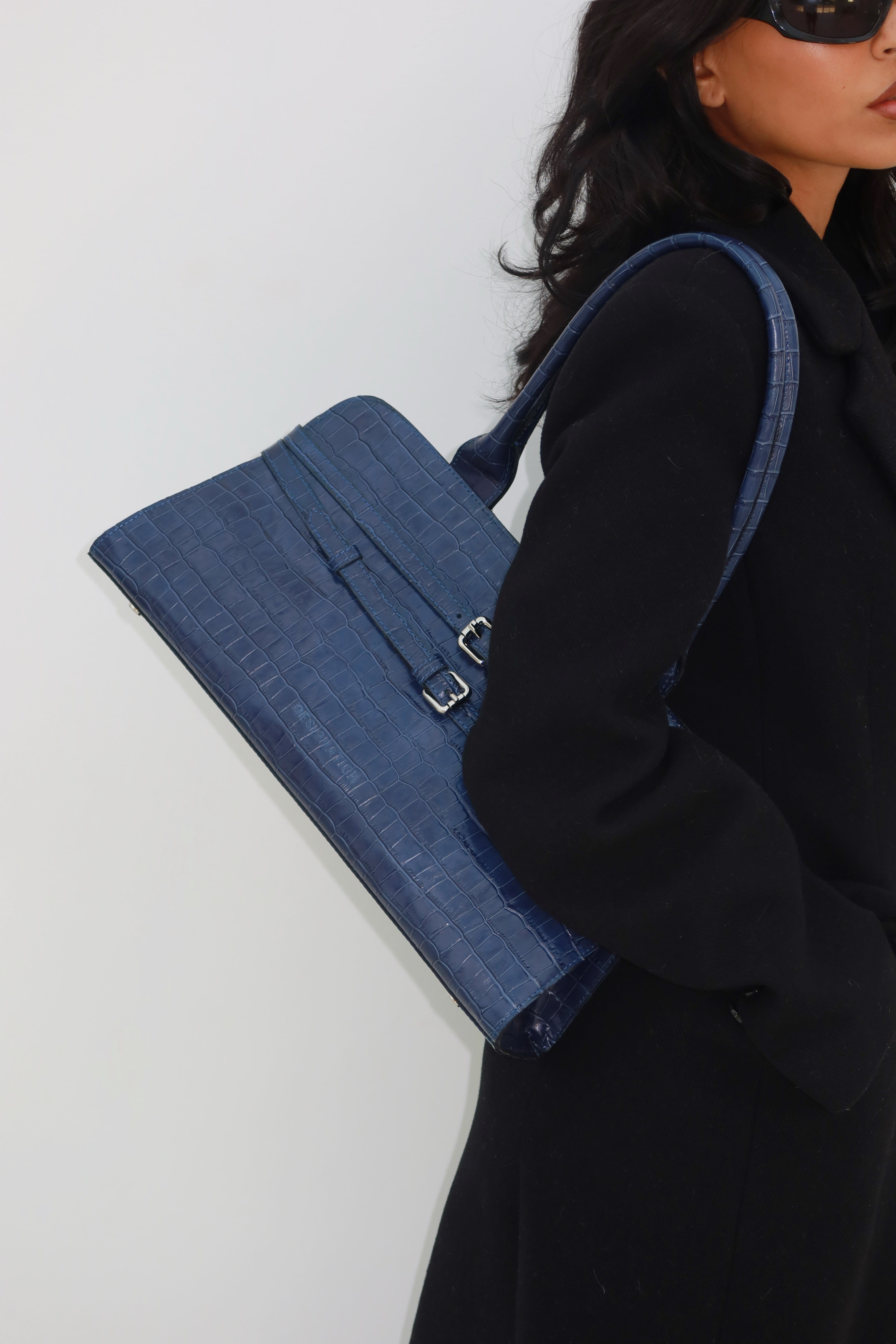 Limited Edition — 365 short bag Designation Official