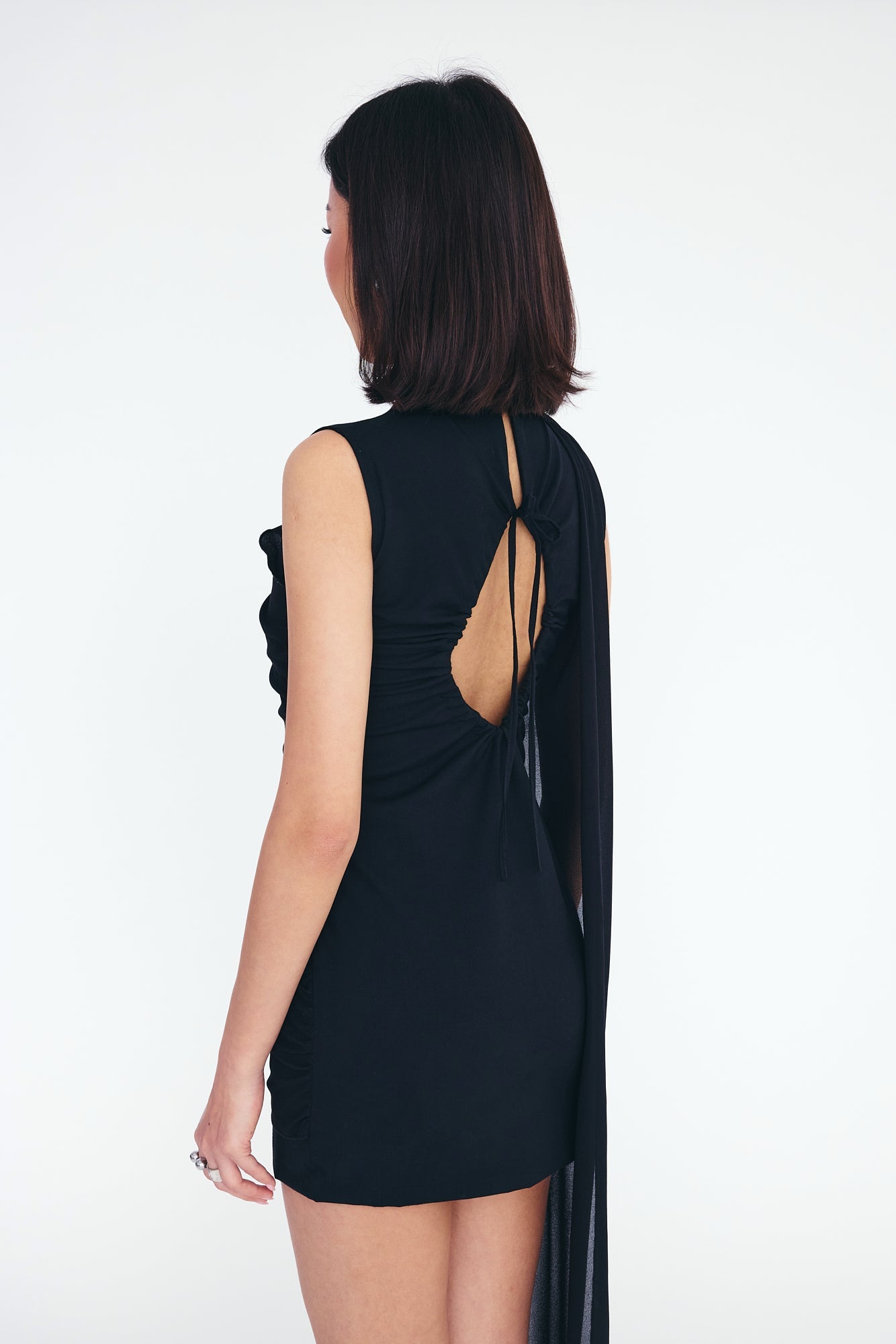 Rani Dress Designation Official