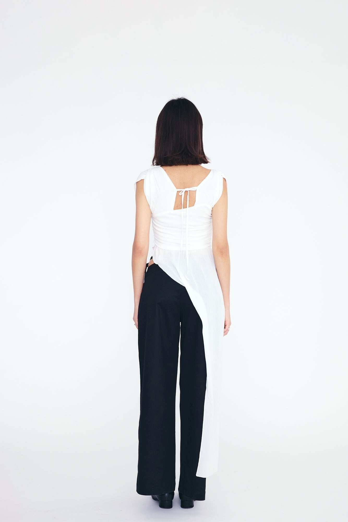 Kajol Set Fast Bundle