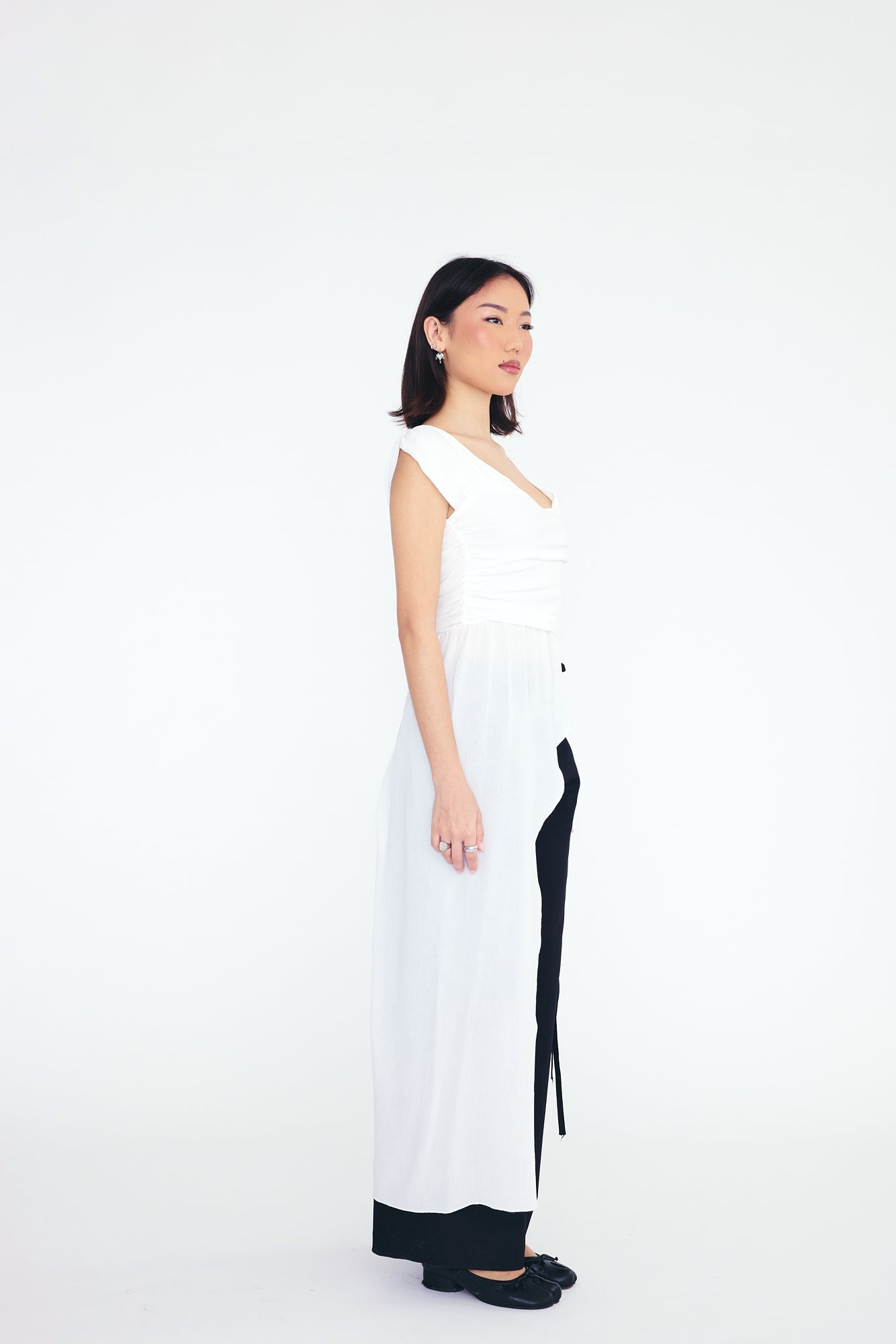 Kajol Set Fast Bundle