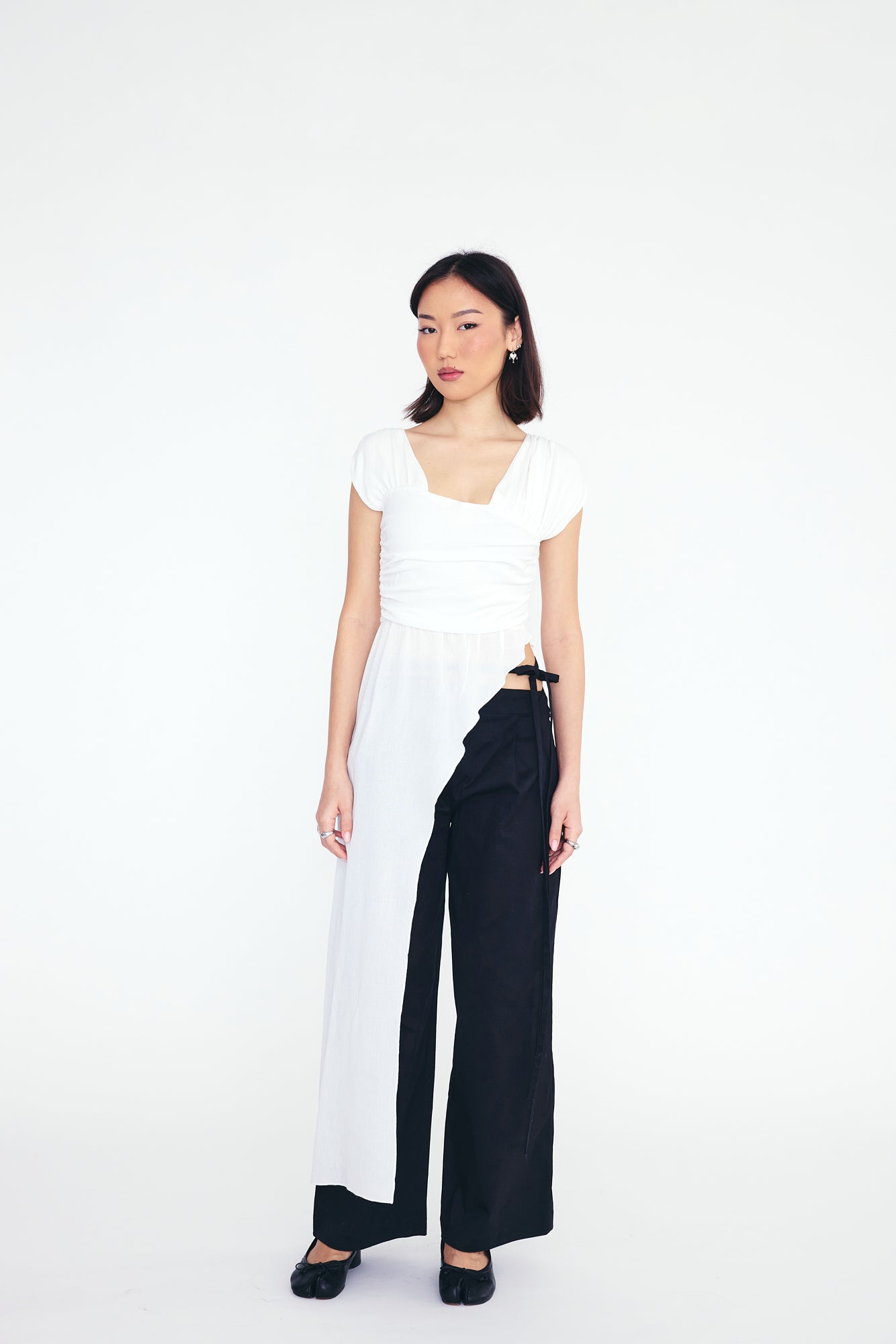 Kajol Set Fast Bundle