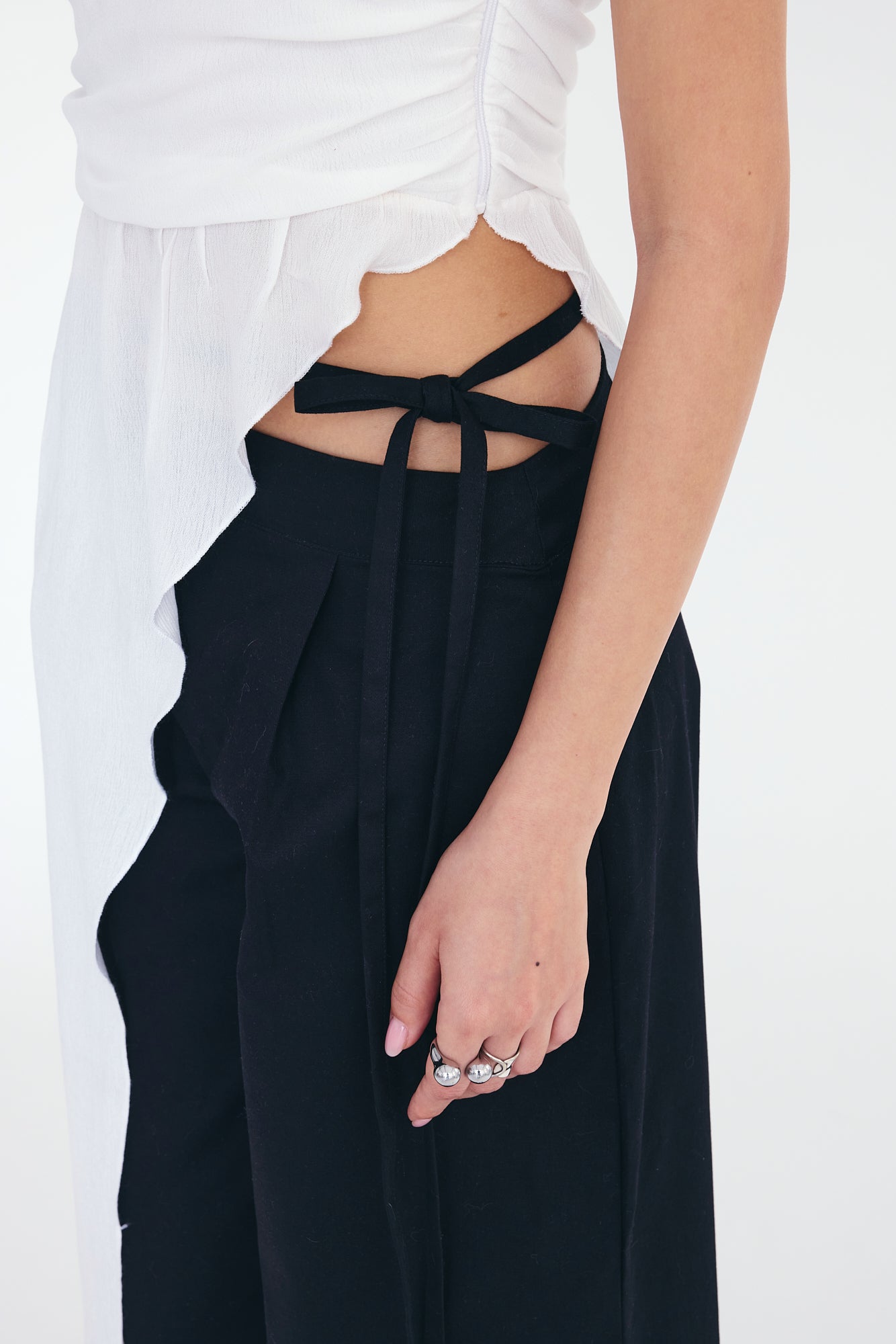 Kajol Set Fast Bundle