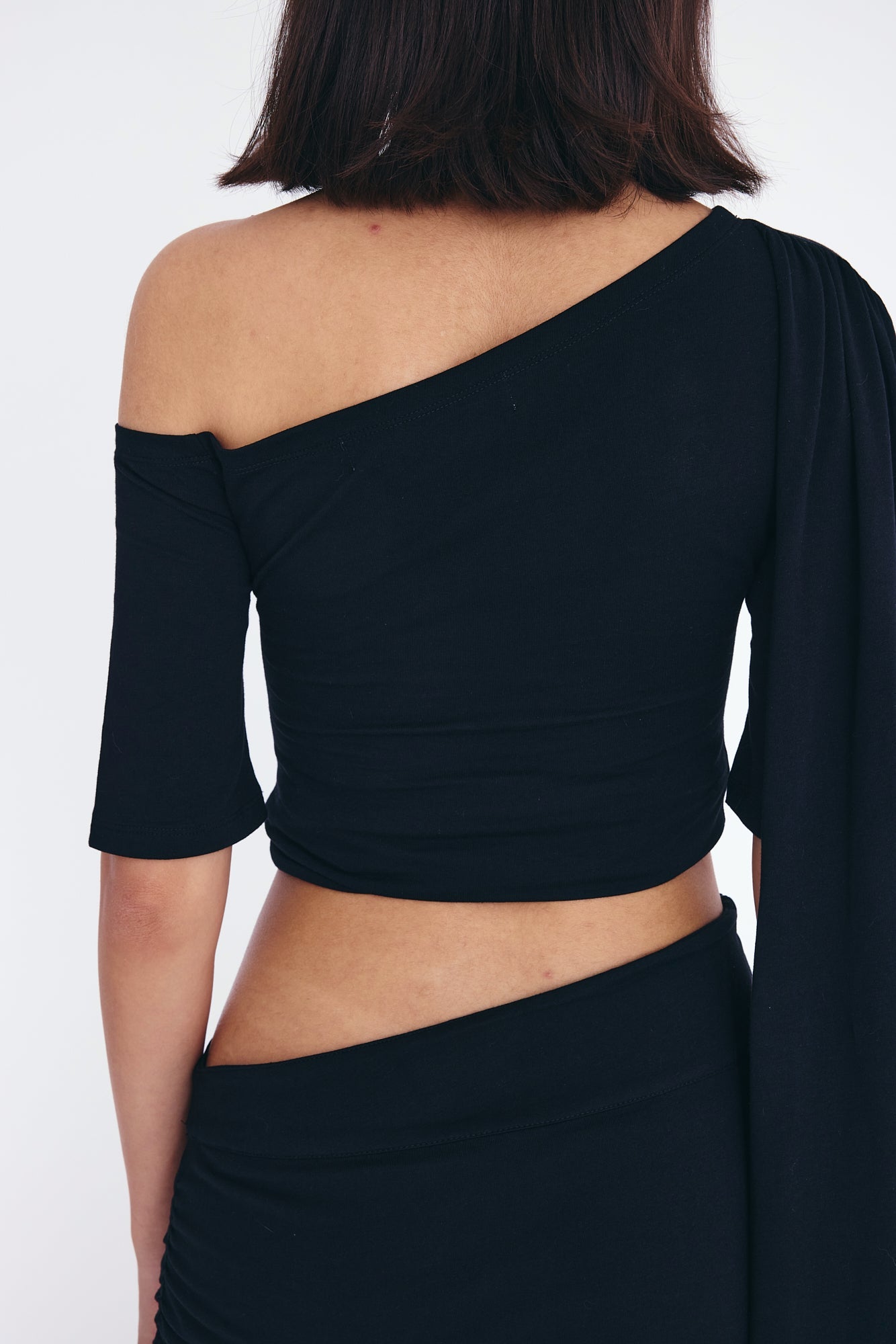 Aishwarya T-shirt Designation Official