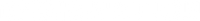 Designation Official 