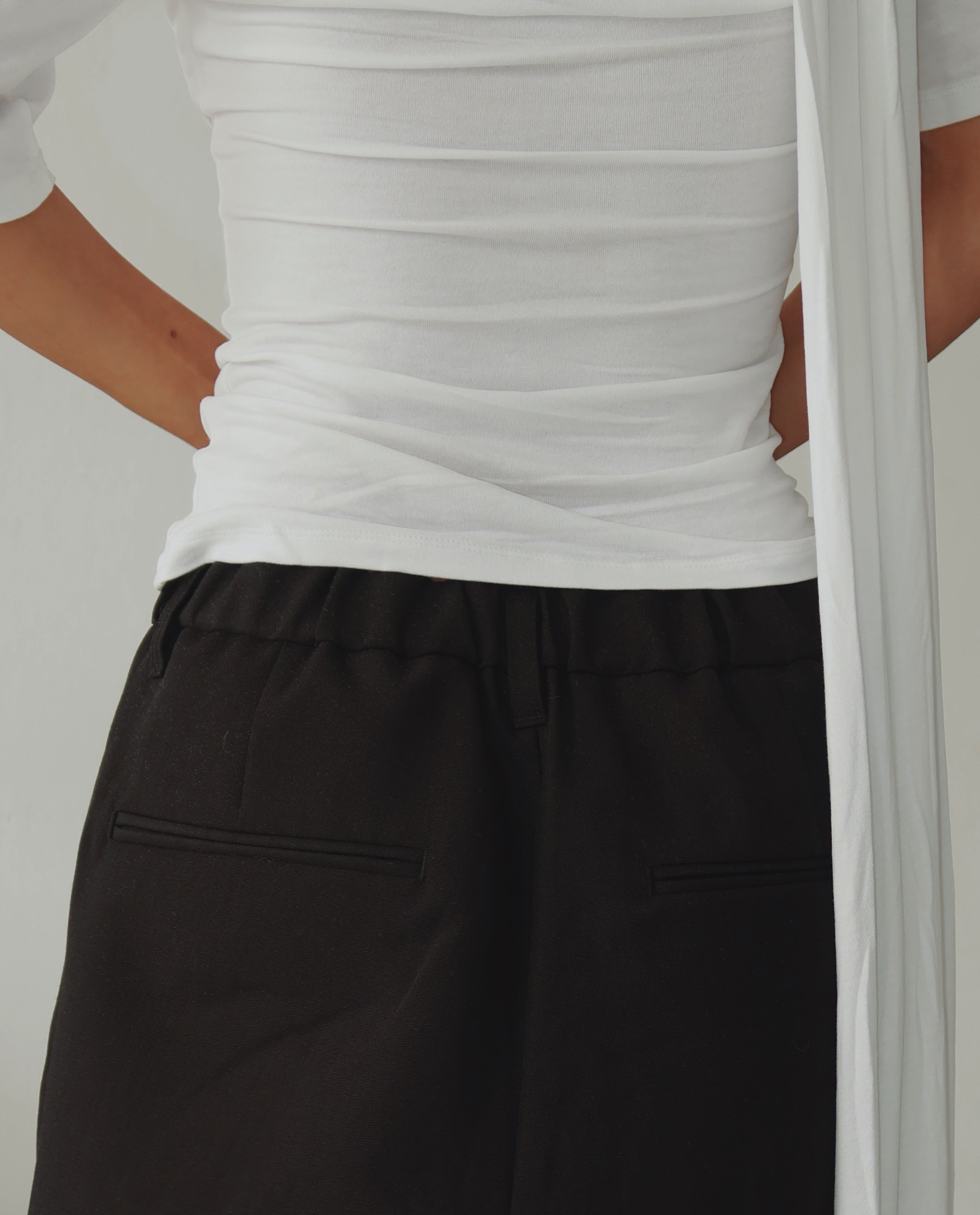 Tokyo Tailored Pants Designation Official