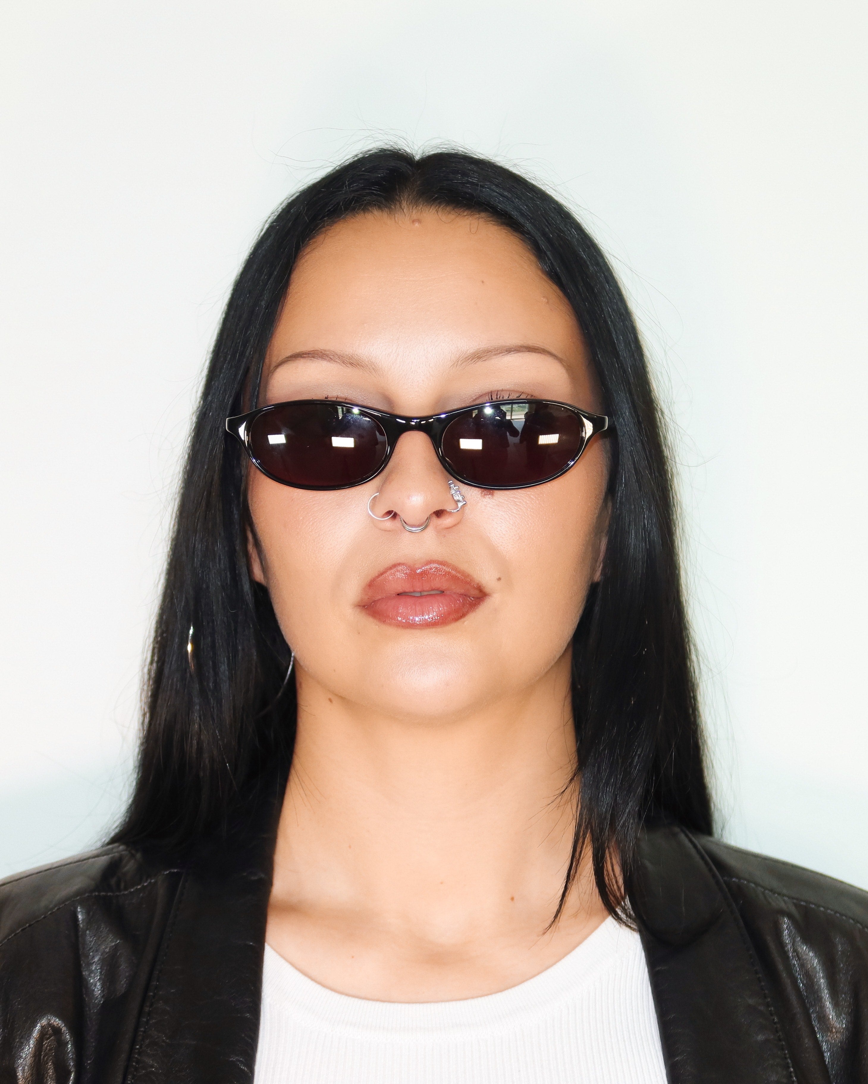 rania sunglasses