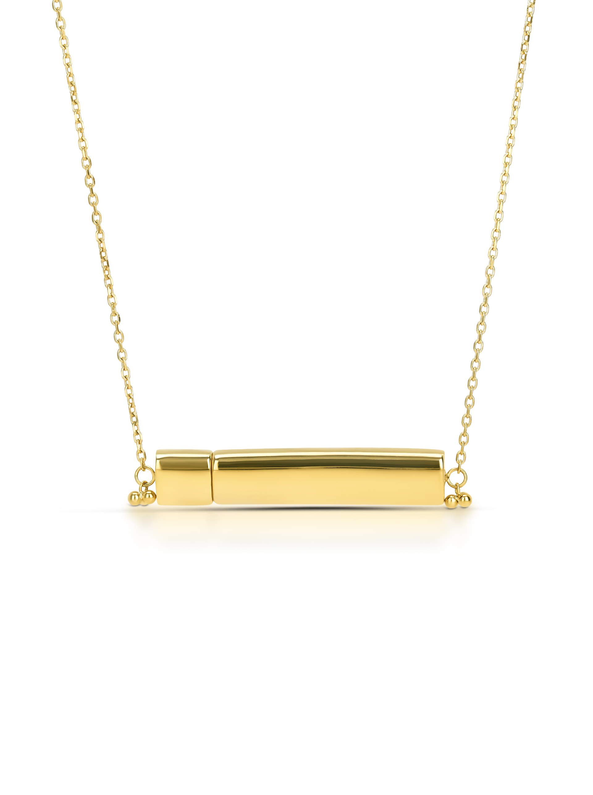 Bundle Product #7 Fast Bundle